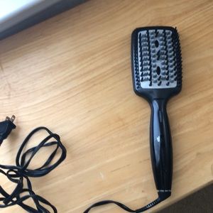 Infiniti pro conair